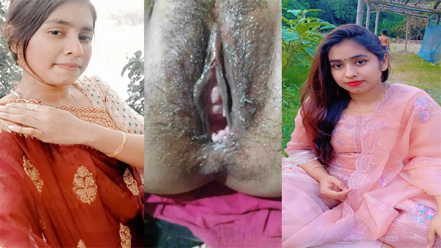Village Husband Wife Sex Video Viral Online - Auntymaza