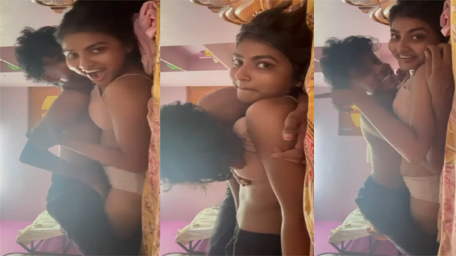 Beautiful Sexy Bengali Gf With Lover Viral Free Videos - Auntymaza