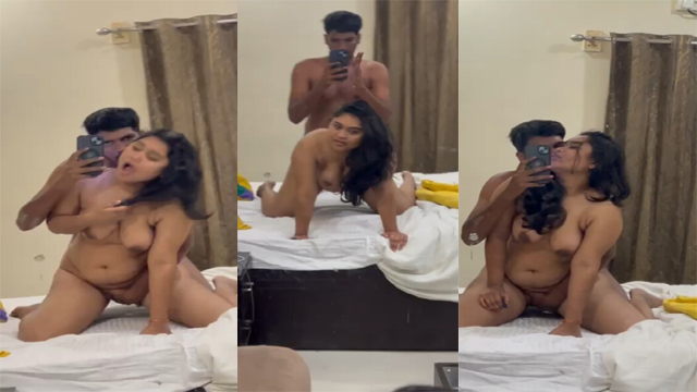 Horny Indian Gf Hard Chudai Moaning Loudly Viral Clip Videos - Auntymaza