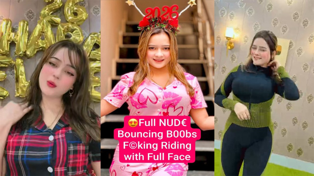 Youtuber Trending Most Exclusive – Viral Hard Chudai Clip Video - Auntymaza