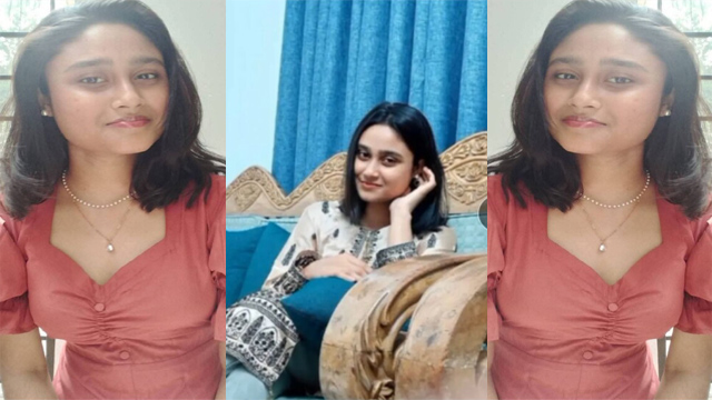 Beautiful Sexy Slim Cutie Showing Bathing Viral Free Watch Video - Auntymaza