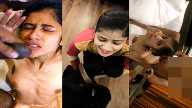 Cute College Girl Chudai More Update - Auntymaza Cute College Girl Chudai More Update - Auntymaza
