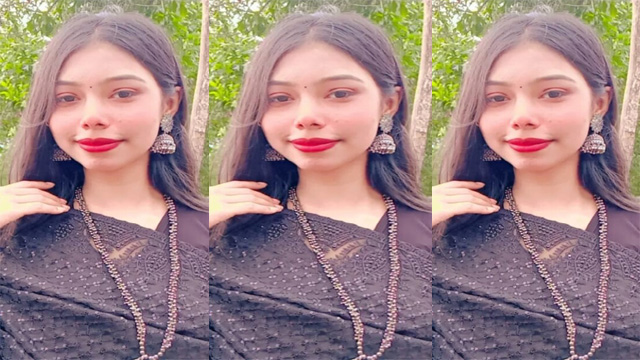 Beautiful Slim Horny Gf Fingering Porn Video - Auntymaza