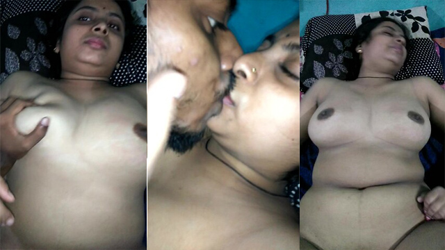 Desi Bhabhi Suking And – Chudai With Lover Viraled Clip - Auntymaza Desi Bhabhi Suking And – Chudai With Lover Viraled Clip - Auntymaza