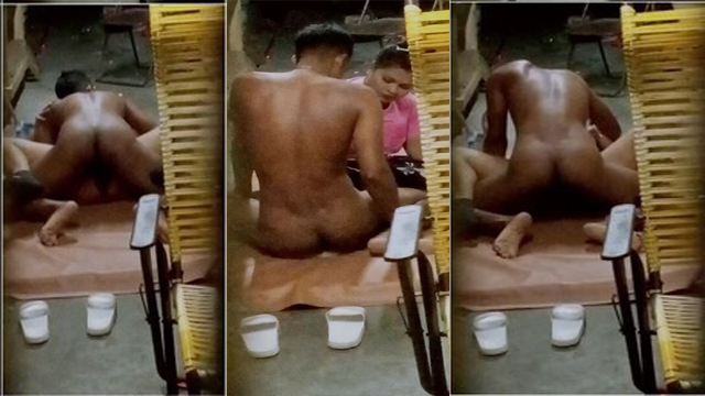 Randi Bhabi Hard Chudai Captured Video - Auntymaza Randi Bhabi Hard Chudai Captured Video - Auntymaza
