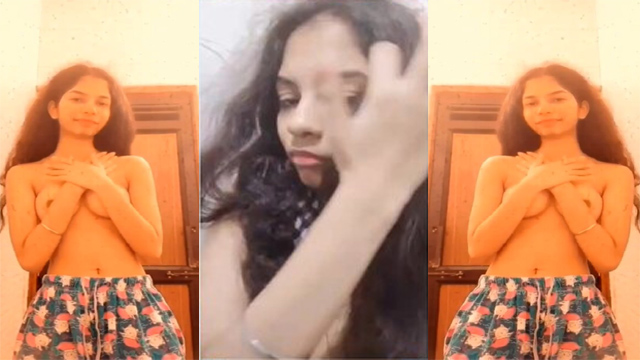 Beautiful Slim Horny Girl Fingering Video - Auntymaza