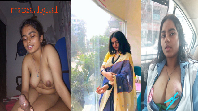 Horny GF Chudai BJ Handjob And Taking Cum Viral Update Pron Videos - Auntymaza