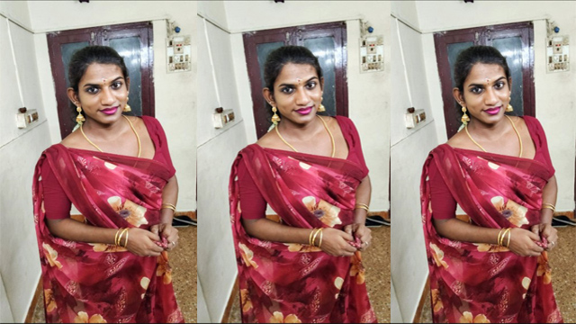 Karthika Marathi Shemale Gay Chudai with BF Desi Sex Clip Video - Auntymaza Karthika Marathi Shemale Gay Chudai with BF Desi Sex Clip Video - Auntymaza