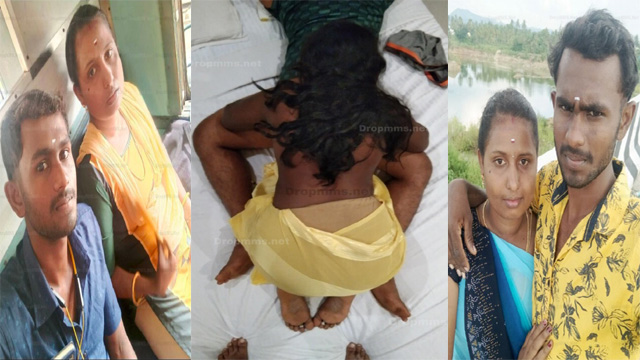 Marathi Dark Fantasy Mallu Couple Threesome Viral Pron - Auntymaza