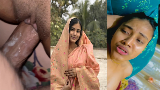 Cheater Girl Showing Sucking Dick And Hard Chudai Viral Pron Video - Auntymaza
