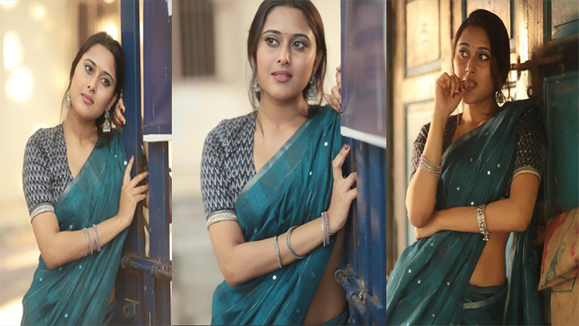 Actress Maanushi Khair Viraled Scenes Video - Auntymaza Actress Maanushi Khair Viraled Scenes Video - Auntymaza