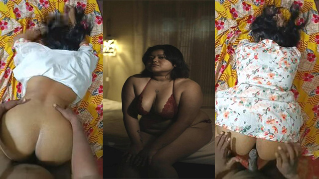 Sexy Babe Sucking & Chudai Big Ass Video HD - Auntymaza