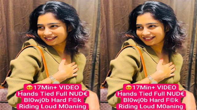Actress Scandal Viral Hands Tied – Blowjob Hard Chudai Porn - Auntymaza Actress Scandal Viral Hands Tied – Blowjob Hard Chudai Porn - Auntymaza