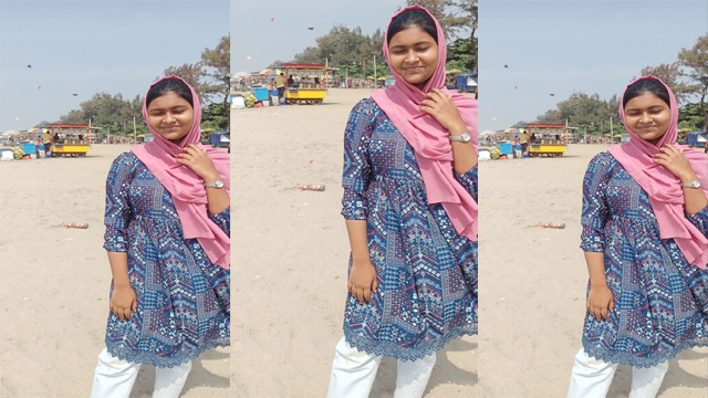 Bengali School Girl Video Call Clip Nudes - Auntymaza