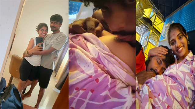 Newly Married Couple Hotel Chudai Clip - Auntymaza Newly Married Couple Hotel Chudai Clip - Auntymaza