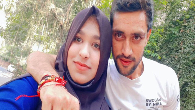 Beautiful Hijabi Chubby Girl Sex Videos Watch Now - Auntymaza Beautiful Hijabi Chubby Girl Sex Videos Watch Now - Auntymaza