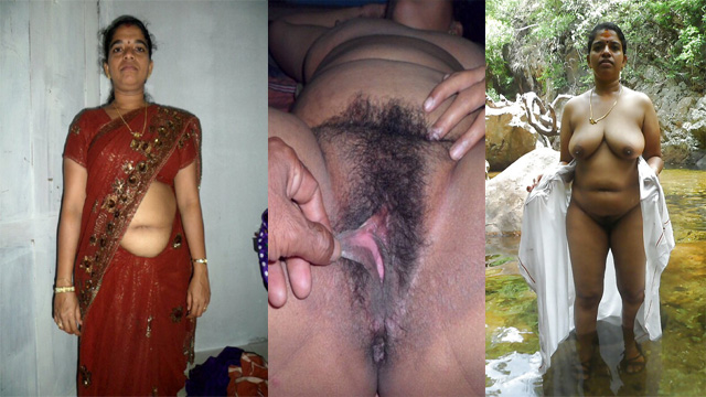 Highly Searched Old school Mallu Chachi Chudai Hardcore Sex Clip - Auntymaza