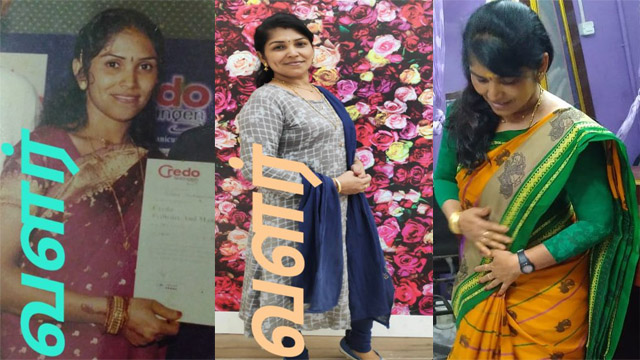 Valar Hot Aunty Full Collection With Secret Hubby New Download - Auntymaza