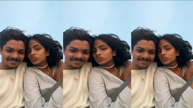 Mallu Beautiful Young Girl – Blowjob & Chudai Dick - Auntymaza