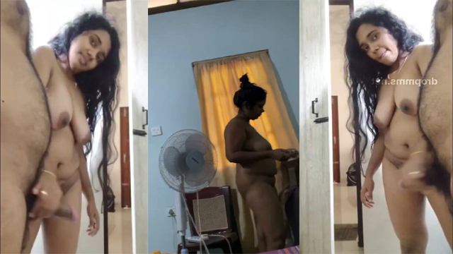 Mallu Wife Hand Job With Face Until Come Viral Pron Video - Auntymaza