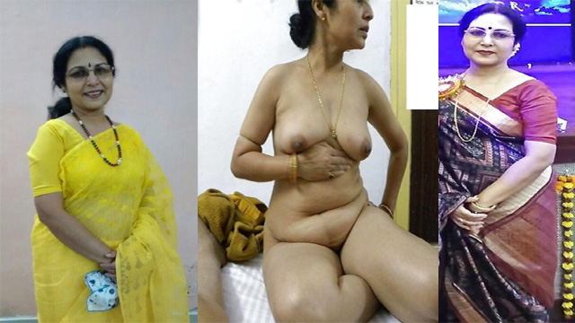 Mature Principal Mom Latest Full Video - Auntymaza Mature Principal Mom Latest Full Video - Auntymaza