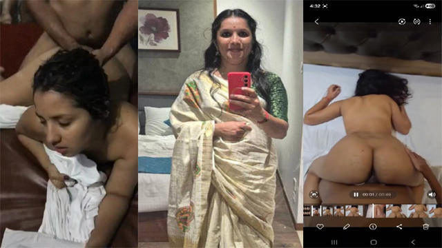 Mature Marathi Milf Sucking Dick – Chudai Viral Videos - Auntymaza Mature Marathi Milf Sucking Dick – Chudai Viral Videos - Auntymaza