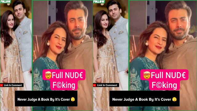 Pakistani Actor and Actress Most Surprising Viral Scandal – Full Nude Blowjob Chudai Video - Auntymaza