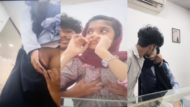 Mallu Lovers Sex – Old New Update Porn - Auntymaza