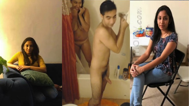 Chennai RMK College Girl – Hardcore Sex Viral Video - Auntymaza Chennai RMK College Girl – Hardcore Sex Viral Video - Auntymaza