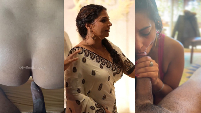 Horny Rich Milf Jaz Khurana Blowjob Chudai Onlyfans Viral - Auntymaza Horny Rich Milf Jaz Khurana Blowjob Chudai Onlyfans Viral - Auntymaza