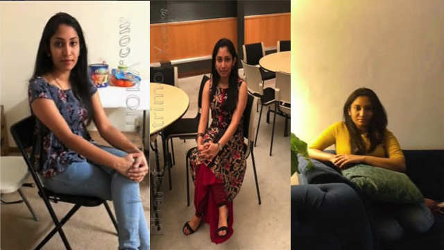 Viral RMK College Girl Hardcore Clip Update Watch - Auntymaza Viral RMK College Girl Hardcore Clip Update Watch - Auntymaza