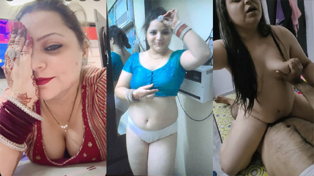Chocolate Boy Chudai His Young Aunty Harder Streaming Porn - Auntymaza
