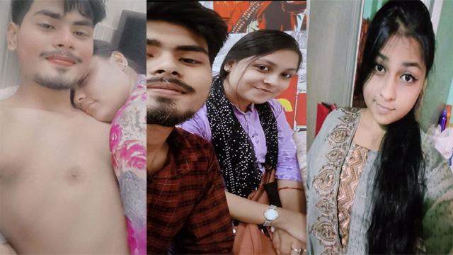 Hot Sexy Bengali Gf Sucking Lover Dick Viral Clip Video - Auntymaza
