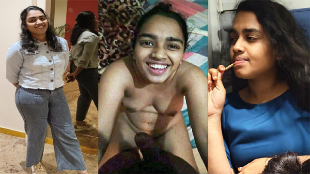 Horny Gf Blowjob Chudai – Old+New Update Video - Auntymaza Horny Gf Blowjob Chudai – Old+New Update Video - Auntymaza