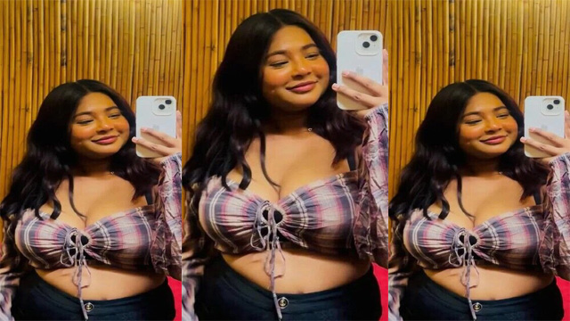 Horny Bengali Chubby Girl Hard Chudai Videos - Auntymaza