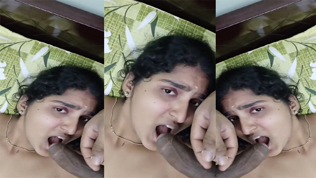 Beautiful Wife Sucking Dick Clip - Auntymaza