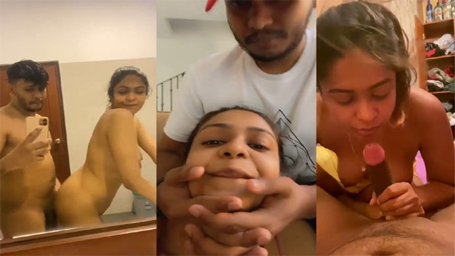 Horny Hotwife Blowjob Chudai Old And New Update Clip Watch - Auntymaza