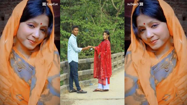 Cheater Girl Chudai With 2 Different Guy Viral Clip Videos - Auntymaza