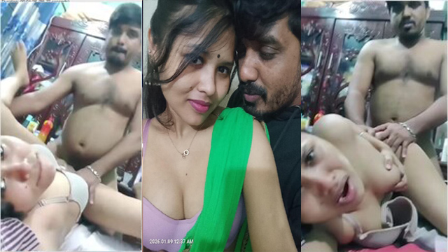 Horny Bengali Married Wife – Hard Chudai Update Porn Video - Auntymaza Horny Bengali Married Wife – Hard Chudai Update Porn Video - Auntymaza