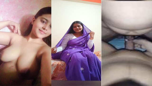 Horny Cheater Babe Chudai And Fingering Porn - Auntymaza