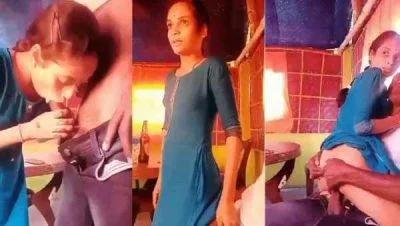 Horny Girlfriend Chair Sex At Highway Dhaba Risky Fuck - Auntymaza