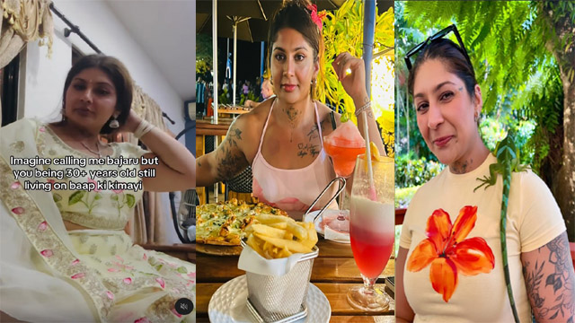 Hot Mom Artika Banfal Viral Free Clip - Auntymaza