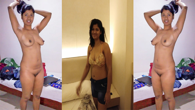 Newely Married Couple – Chudai With Different Positions Porn Video - Auntymaza