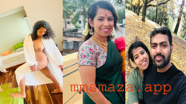 Kerala Mallu Couple Sucking – Ass Spanking By Hubby Viral Pron Videos - Auntymaza