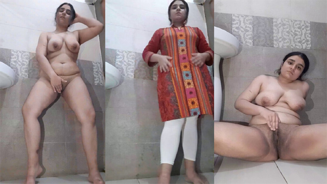 Horny Paki Babe Viraled Sex Update Video - Auntymaza