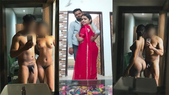 Hot Sugar Spice Couple – Sucking Dick & Chudai In Running Train Viral Videos - Auntymaza Hot Sugar Spice Couple – Sucking Dick & Chudai In Running Train Viral Videos - Auntymaza