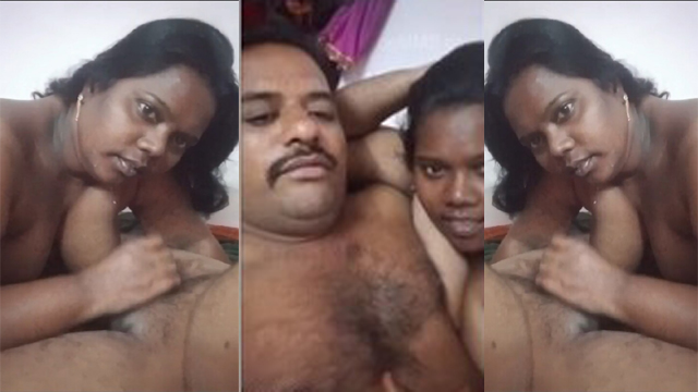 Telugu Mature Aunty Blowjob Video - Auntymaza
