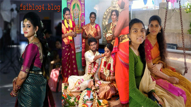 Most Demanded Marathi Wife With Her Husband Sex Full Clips Free Clip Videos - Auntymaza Most Demanded Marathi Wife With Her Husband Sex Full Clips Free Clip Videos - Auntymaza