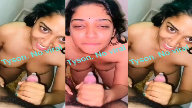 College Babe Handjob Blowjob Dick - Auntymaza