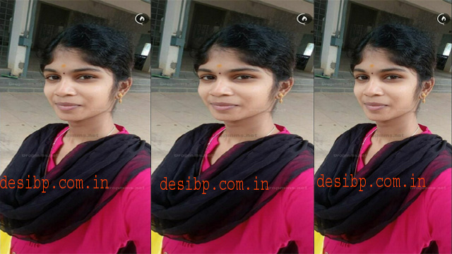 Marathi College Girl Blowjob – in Running Car – Chudai in Hotel Room Viral Clip - Auntymaza
